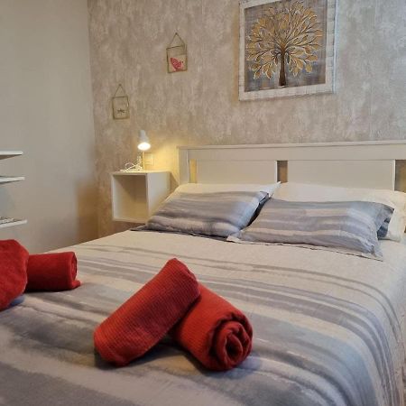 123A - A Un Paso De La Playa, Muy Luminoso Apartment Хихон Екстериор снимка